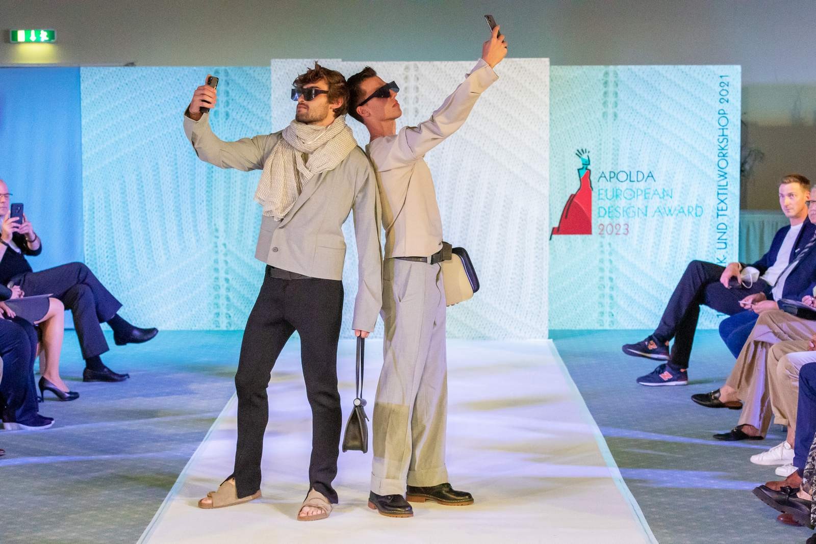 210918 AEDA Strickworkshop 2021 242